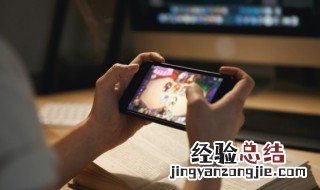 古风男名儒雅有仙气游戏名字 古风男名儒雅有仙气游戏名