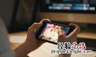楚留香女生搞笑名字 楚留香叫什么名字