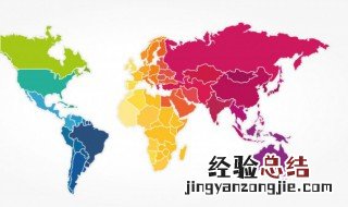山东长岛属于哪 山东长岛是山东的一个什么
