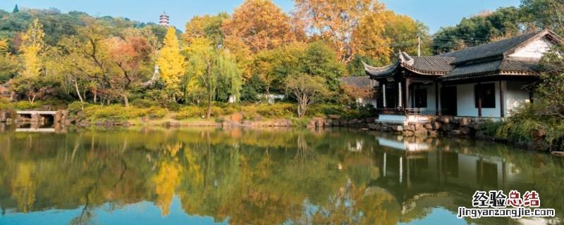 惠山高度 惠山高度是多少米