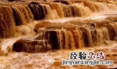 河南河北的河是指什么河 河南河北的河指什么