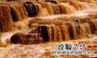 河南河北的河是指什么河 河南河北的河指什么