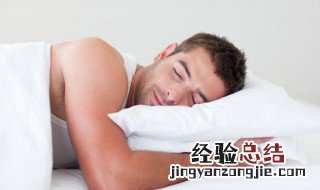 梦见别人翻车是什么预兆 梦见别人翻车是什么预兆人没有事