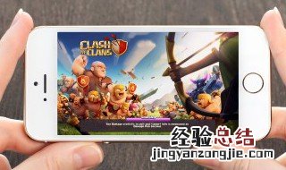 王者荣耀里面特别秀的英雄有哪些 王者荣耀有哪些英雄比较秀