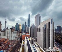 10月份房价呈现三大变化，三四线城市涨幅较快！未来5年三四线城市房价是涨还是跌？