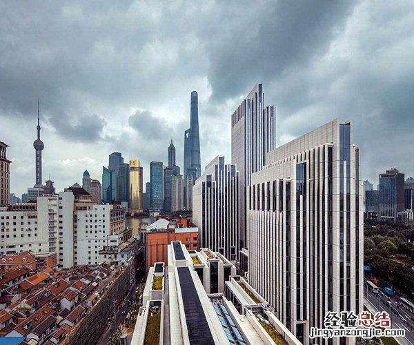 10月份房价呈现三大变化,三四线城市涨幅较快!未来5年三四线城市房价是涨还是跌?