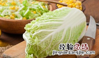 白菜片炒木耳的做法 白菜片炒木耳的做法家常做法