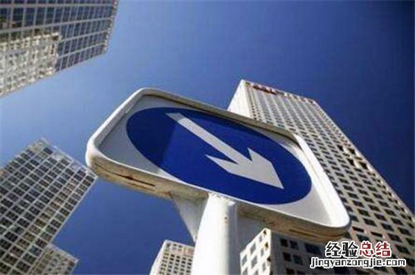 无锡房价跌了多少 无锡一楼盘房子一个月降几十万