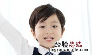中秋节的来历和风俗手抄报 中秋节的来历和风俗手抄报内容怎么写