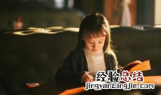 北风像什么比喻句 北风像什么的比喻句有哪些