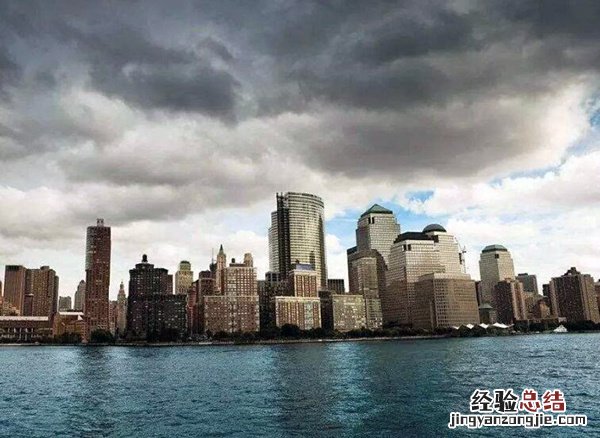 三线城市的学区房还能买吗 三线城市的学区房还能买吗现在