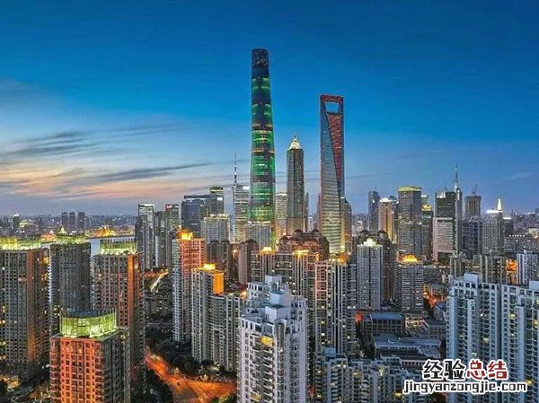 三线城市的学区房还能买吗 三线城市的学区房还能买吗现在