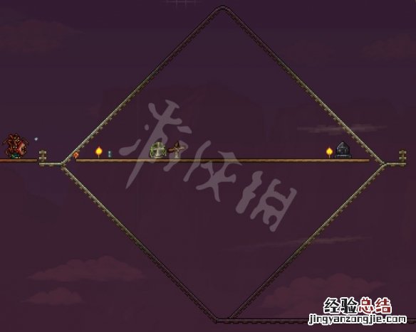 泰拉瑞亚1.4大师猪鲨怎么打 泰拉瑞亚1.4大师猪鲨掉落物