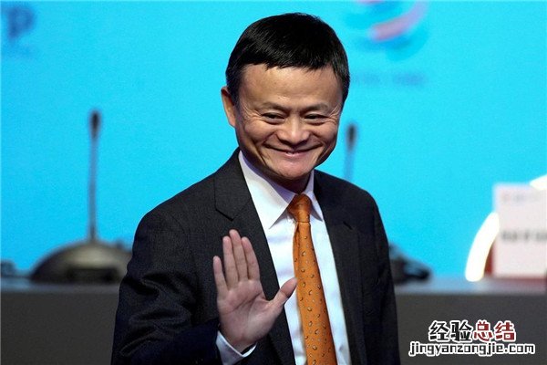马云：未来房价是白菜价VS专家：十年后更买不起房……谁对？