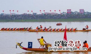 端午节黑板报版面设计素材 端午节黑板报有什么素材
