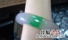 怎么鉴别好的翡翠 鉴别好的翡翠方法