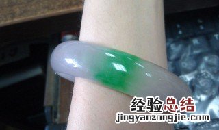 怎么鉴别好的翡翠 鉴别好的翡翠方法
