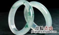翡翠证书怎么看 翡翠证书内容介绍
