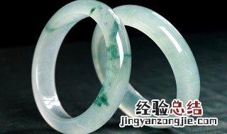 翡翠证书怎么看 翡翠证书内容介绍