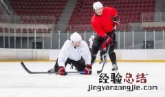 全世界最高级别的职业冰球比赛英文简称是 进来看看