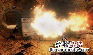 pc大型单机电脑游戏 游戏推荐