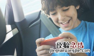 非常好听的游戏名字男 好听的游戏名字男大全