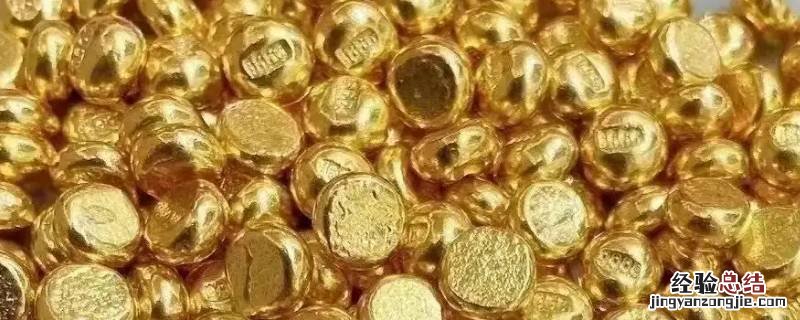 黄金3d工艺是什么意思 3d工艺是黄金吗