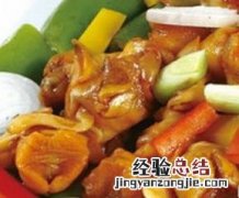 响螺肉的功效与作用凉 响螺肉的功效与作用
