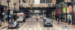 vancouver是哪个国家 vancouver是哪个国家的城市