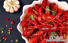 小龙虾养殖的注意事项 小龙虾养殖需要注意什么