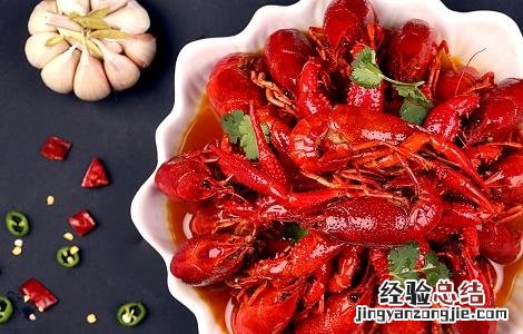小龙虾养殖的注意事项 小龙虾养殖需要注意什么