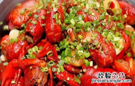 小龙虾养殖的注意事项 小龙虾养殖需要注意什么