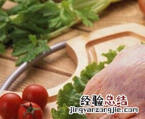 吃鸡肉的好处有什么呢 吃鸡肉的好处有什么