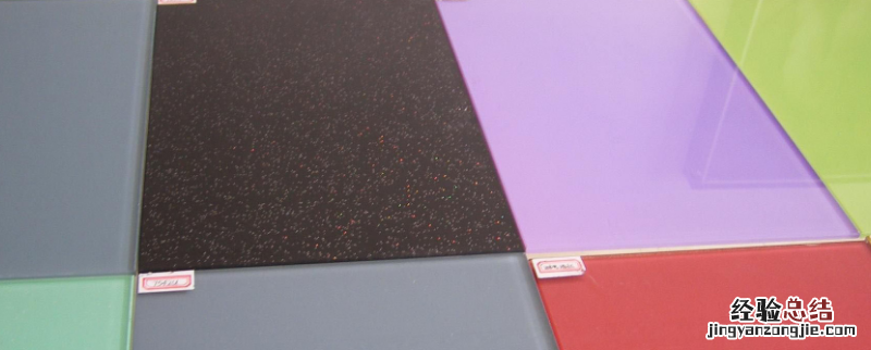 汽车烤漆和喷漆的区别 烤漆和喷漆的区别