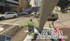gta5载具仓库怎么买 玩家必须知道的点