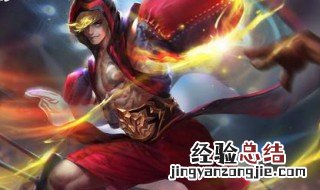 星耀局什么英雄好上分 这些英雄角色你都了解吗