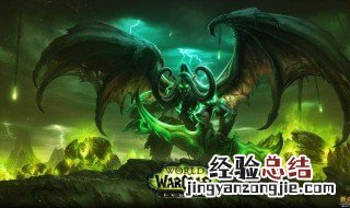 牧师加血手法 注意以下三项原则