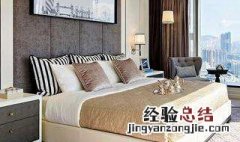 买了房子不想要了怎么办 这个回答很权威