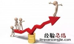 初中利润公式有哪些 利润的特征有什么