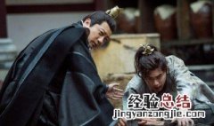 庆余年2什么时候上映 大家可以去看看