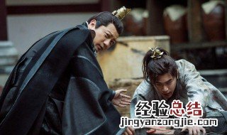 庆余年2什么时候上映 大家可以去看看