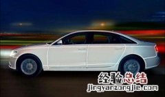 有小车驾驶证可以开电动车吗 看完这三点你就都清楚了
