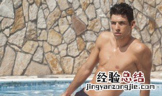 最新微信网名男生霸气 个性微信网名男生霸气