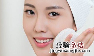 脸上长了青春痘怎么治 脸上长了青春痘怎么治疗