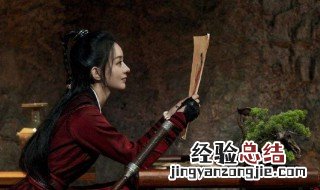 有翡电视剧什么时候上映 感兴趣的朋友可以去看看