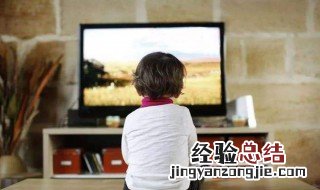 夏市长是哪部电视剧 你有看过吗