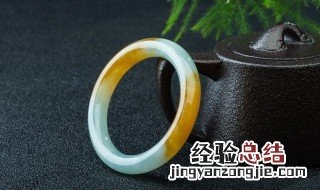 七彩云南翡翠怎么样 七彩云南翡翠如何