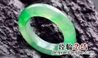 怎么养翡翠 养翡翠的方法