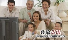 李佑军当公安局长是哪部电视剧 大家可以去看看