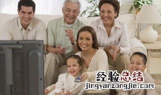 李佑军当公安局长是哪部电视剧 大家可以去看看